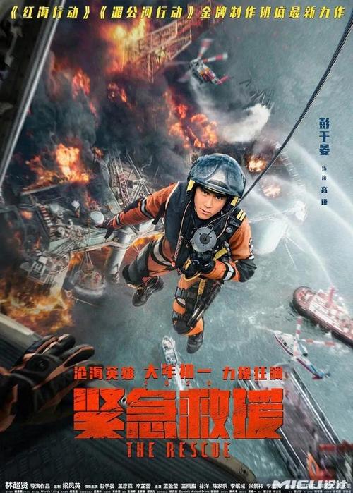 哪里可以买爱沙尼亚数字货币ky认证资料